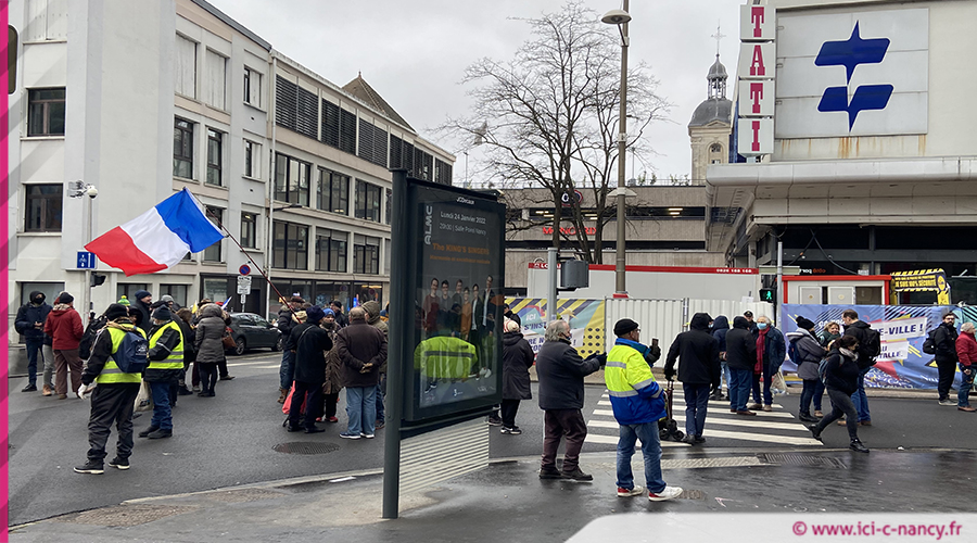 Manif 290122