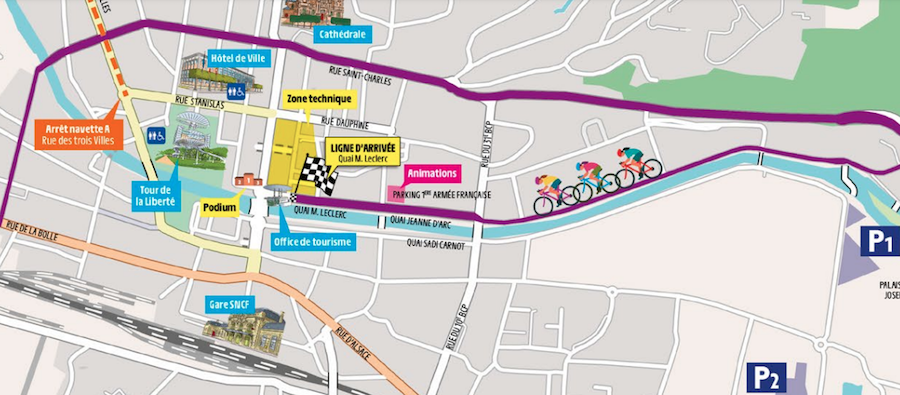 TourdeFrance22