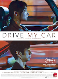 drive