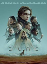 dune