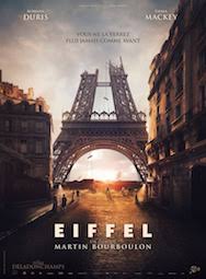 eiffel