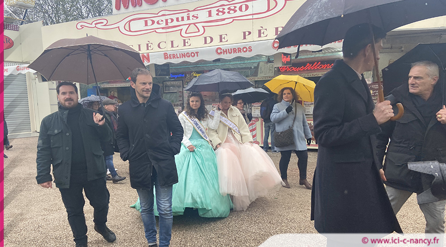 foire1422 2
