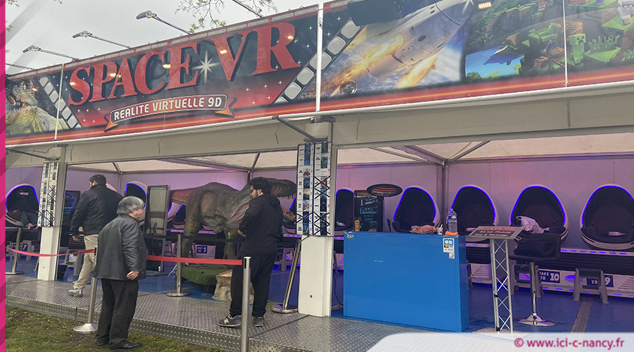 foire1422 3