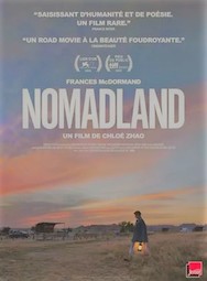 nomadland