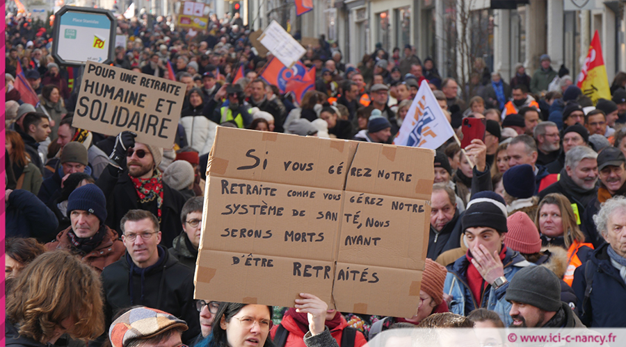 Manif 110223 1