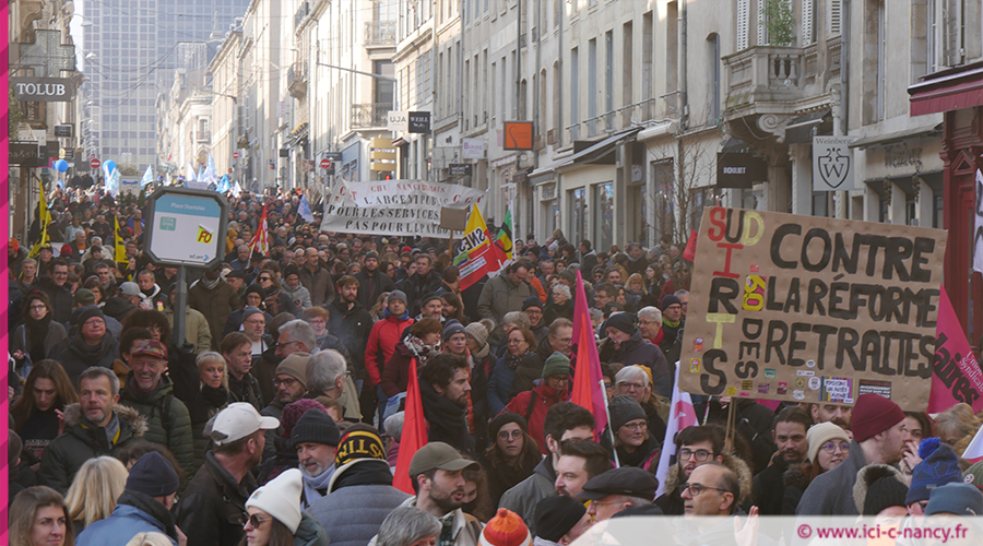 Manif 110223 2