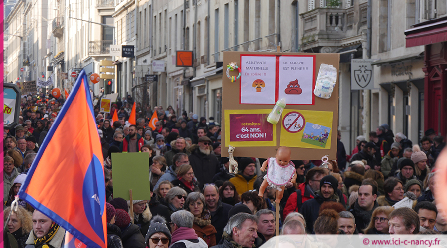 Manif 110223 3