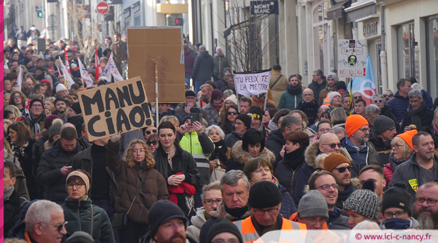 Manif 110223 6