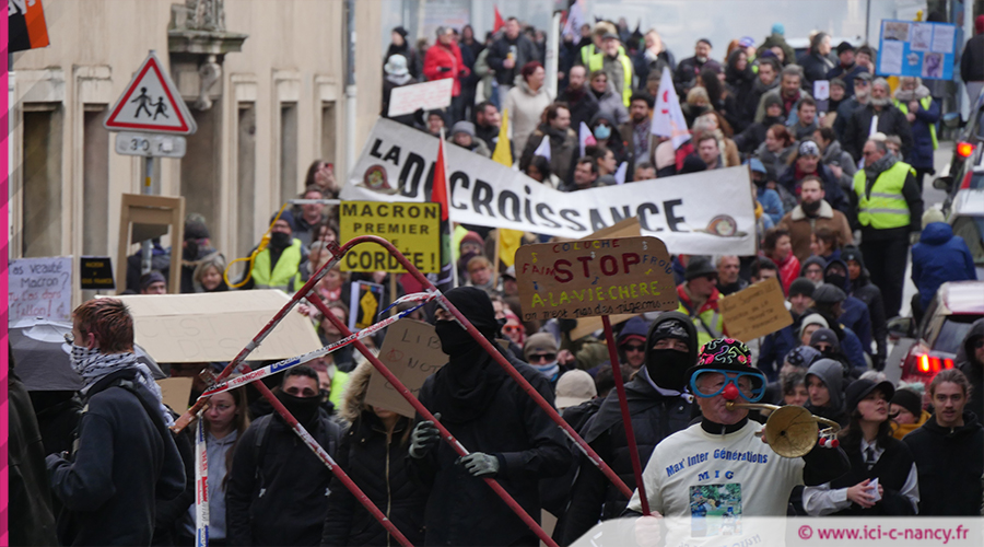 manif1503238