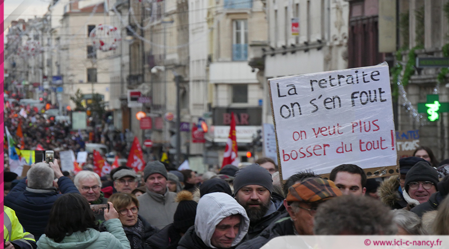 manif190123 Diz