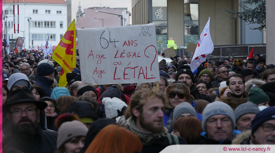 manif190123 cyf