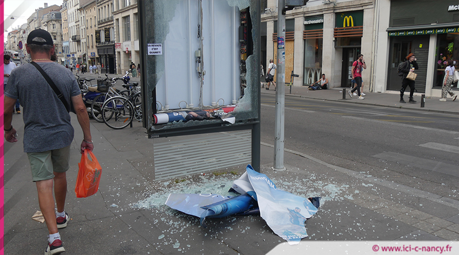 manif6 06 1