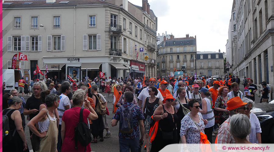 manif6 06 10