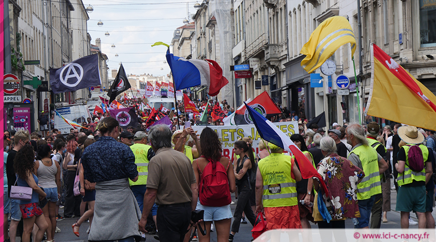manif6 06 3