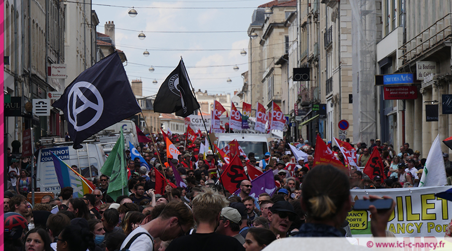 manif6 06 4