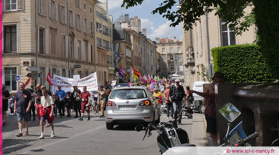 manif6 06 5