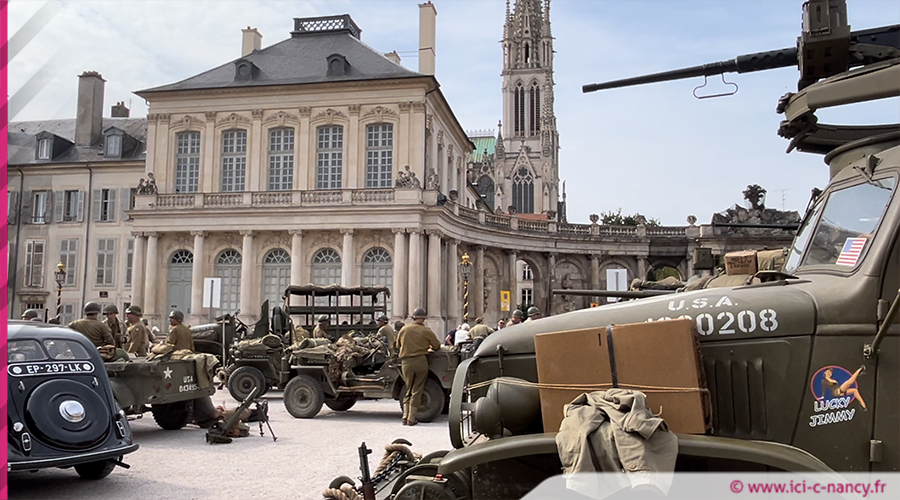 Reconstitution20