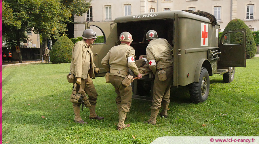 reconstitution21