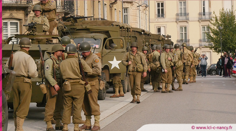 reconstitution3