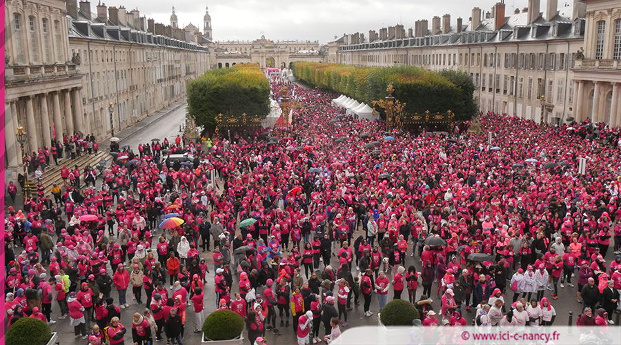 3 bons jours 2011