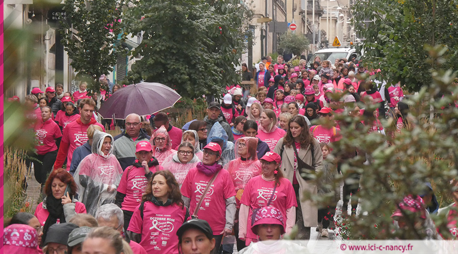 OCTOBRE ROSE11