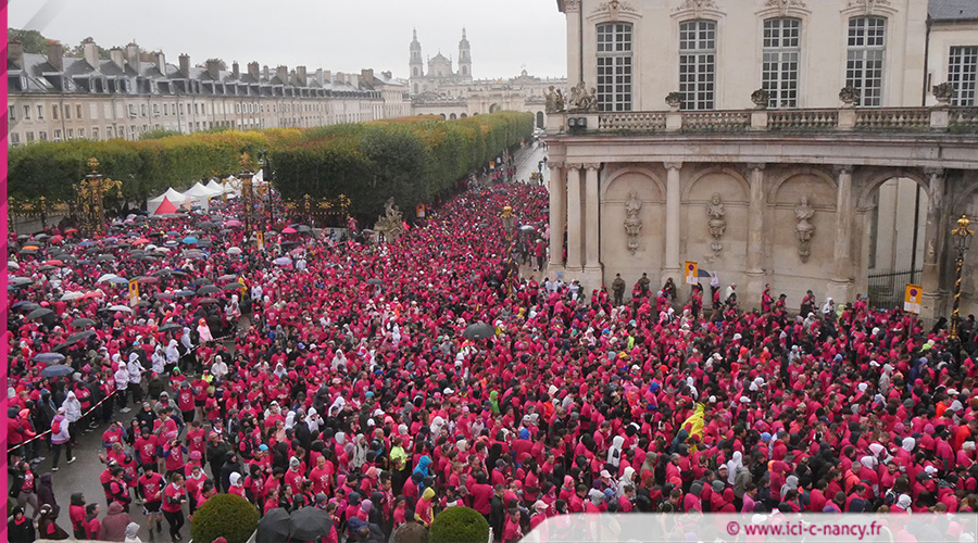 OCTOBRE ROSE12