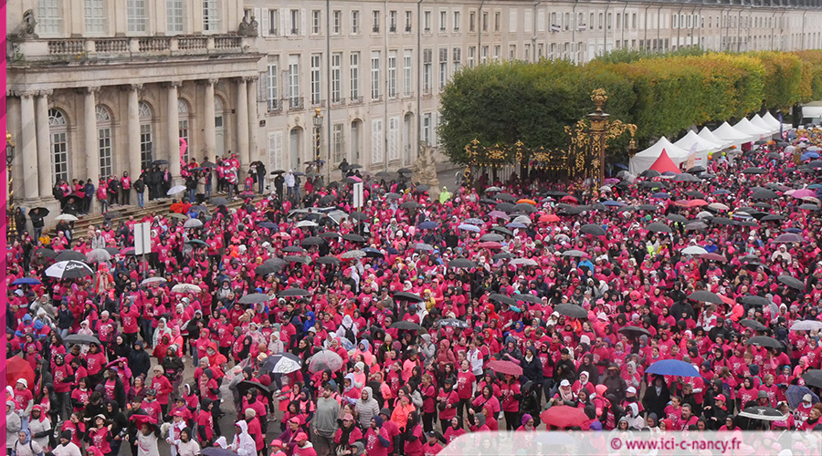 OCTOBRE ROSE13