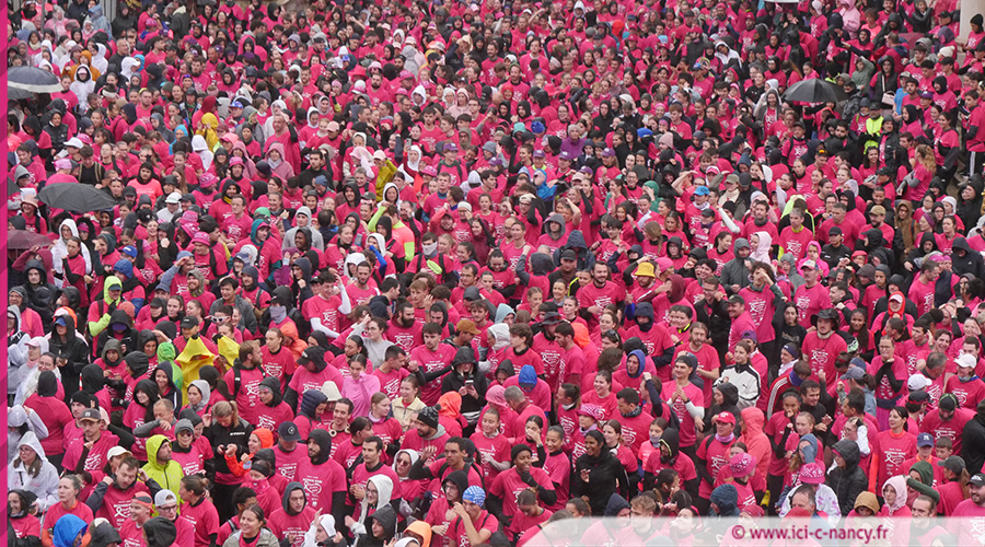OCTOBRE ROSE14