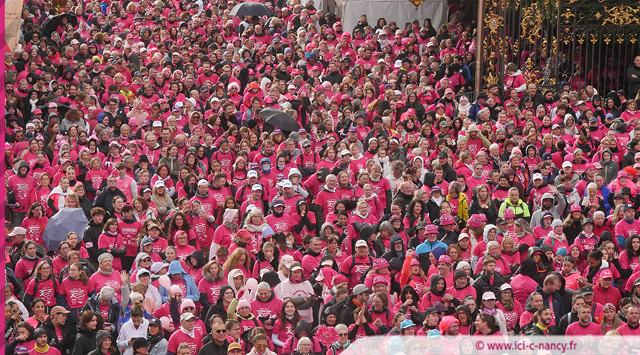 OCTOBRE ROSE2