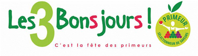 3-bons-jours-2011