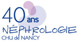 40ans_logo