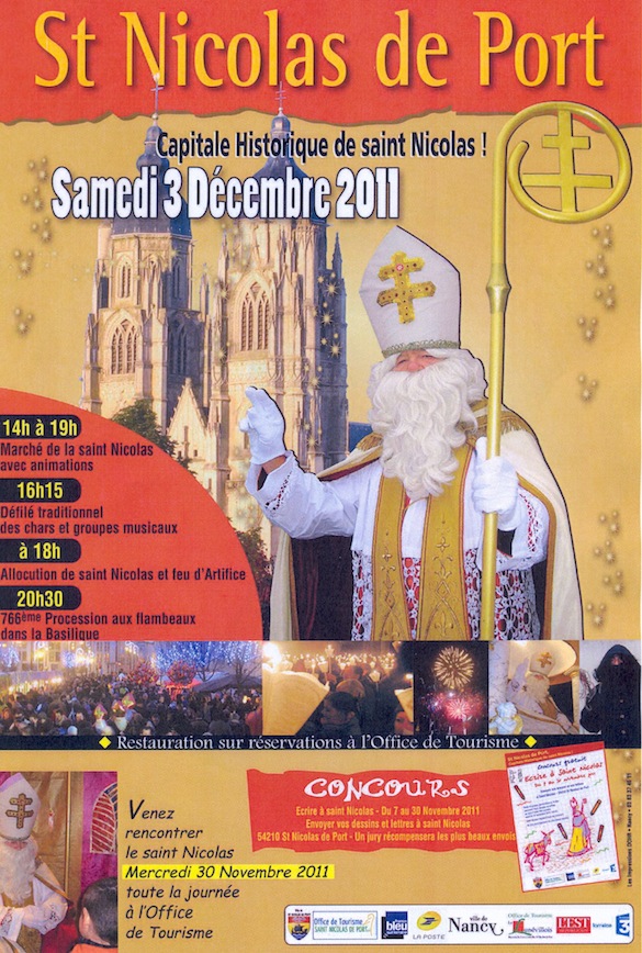 Affiche_des_Festivites_de_la_saint_Nicolas_2011__St_Nicolas_de_Port