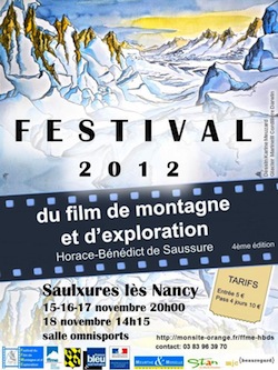 Affichedufilmdemontagne