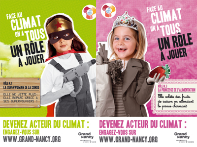 CLIMAT