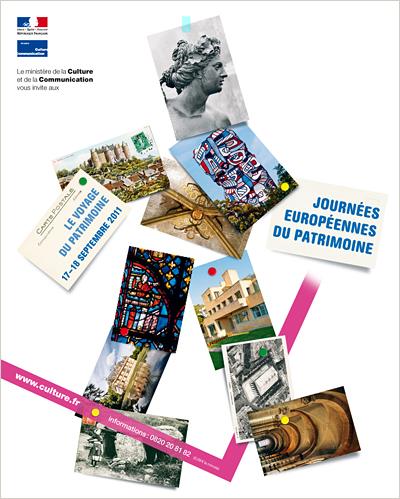 Journees_du_patrimoine_2011
