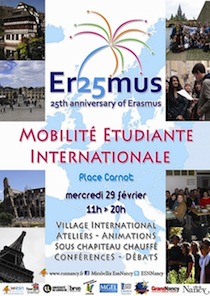 affiche_25ans-ERASMUS_m