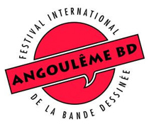 festival-de-BD-Angouleme