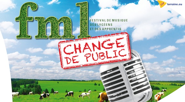 fml2013