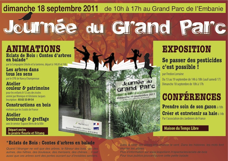 grdparcheillec2011