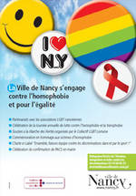 homo2012
