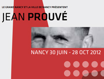 jean-prouve-2012-evenement-nancy