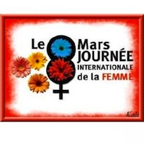 journee-femm-ncy