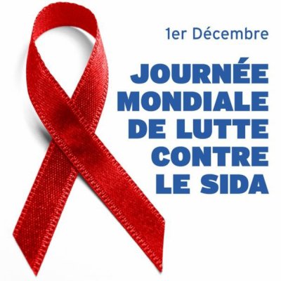 journee-mondiale-sida-ncy