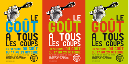 la-semaine-du-gout