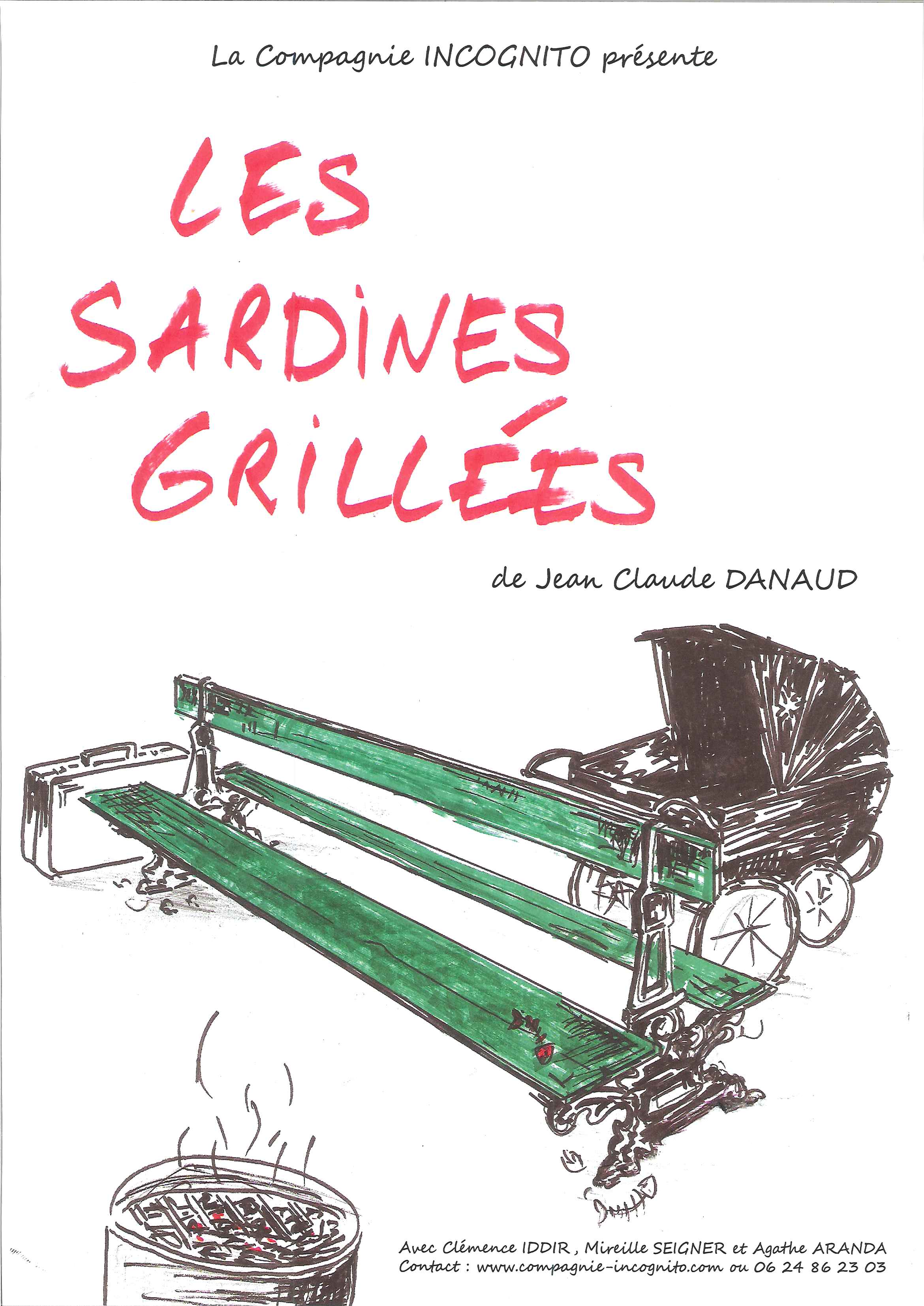 les_sardines_grillees-heillecourt
