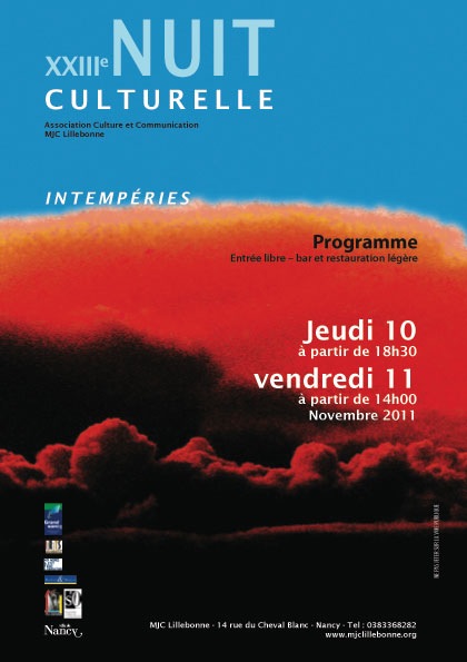 lillebonne-nuit-culturelle