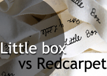 little-box-redcarpet