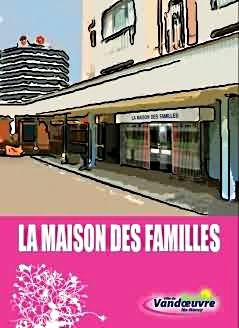 maisondesfamilles-0e0df