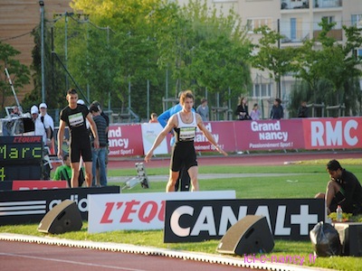 meetinglongueur