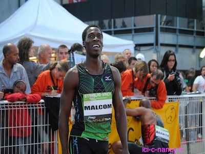 meetingmalcolm